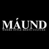 maund2021